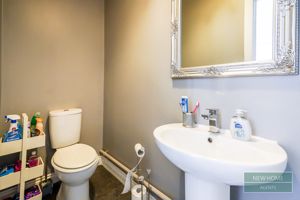 Photo 17- click for photo gallery